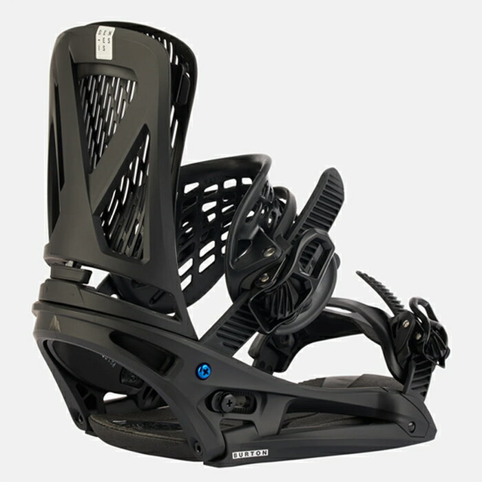 楽天市場】burton genesis reflexの通販 楽天市場】burton genesis reflexの通販