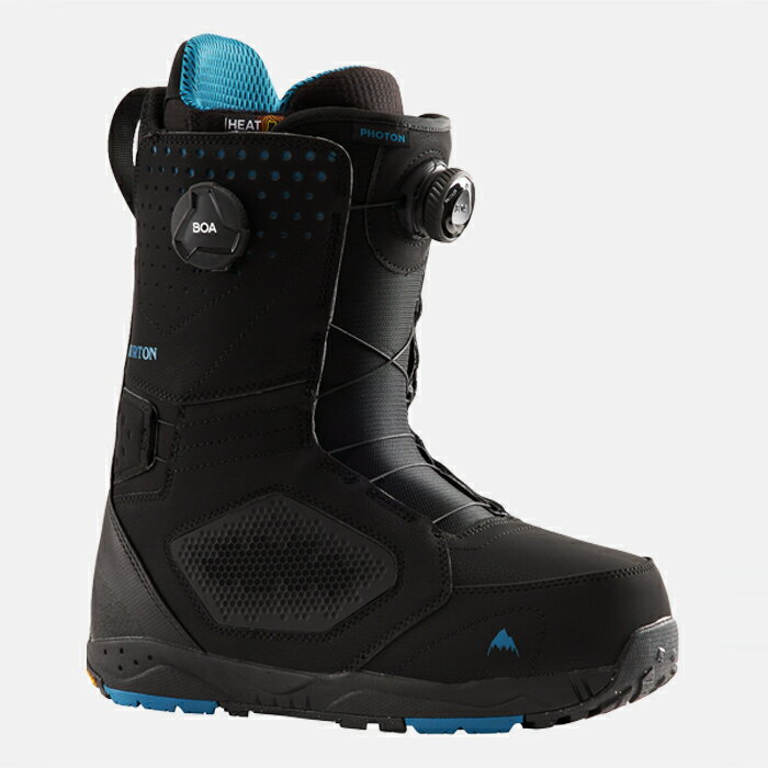 楽天市場】BURTON(靴サイズ(cm)29.5)(ブーツ|スノーボード 楽天市場】BURTON(靴サイズ(cm)29.5)(ブーツ|スノーボード