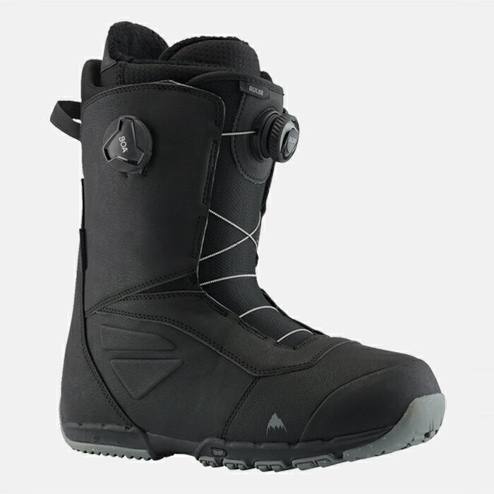楽天市場】burton ruler 25の通販 楽天市場】burton ruler 25の通販