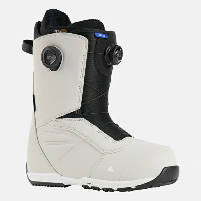 楽天市場】burton rulerの通販 楽天市場】burton rulerの通販