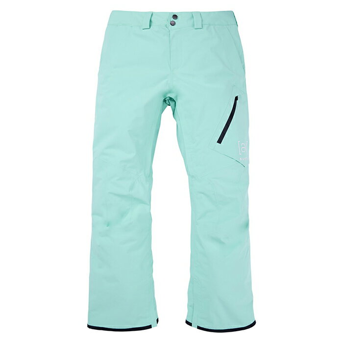 楽天市場】burton ak cyclic pantの通販 楽天市場】burton ak cyclic pantの通販
