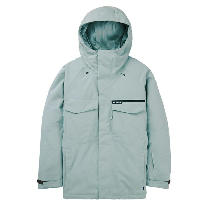 楽天市場】burton メンズ covert jacket 130651の通販 楽天市場】burton メンズ covert jacket 130651の通販