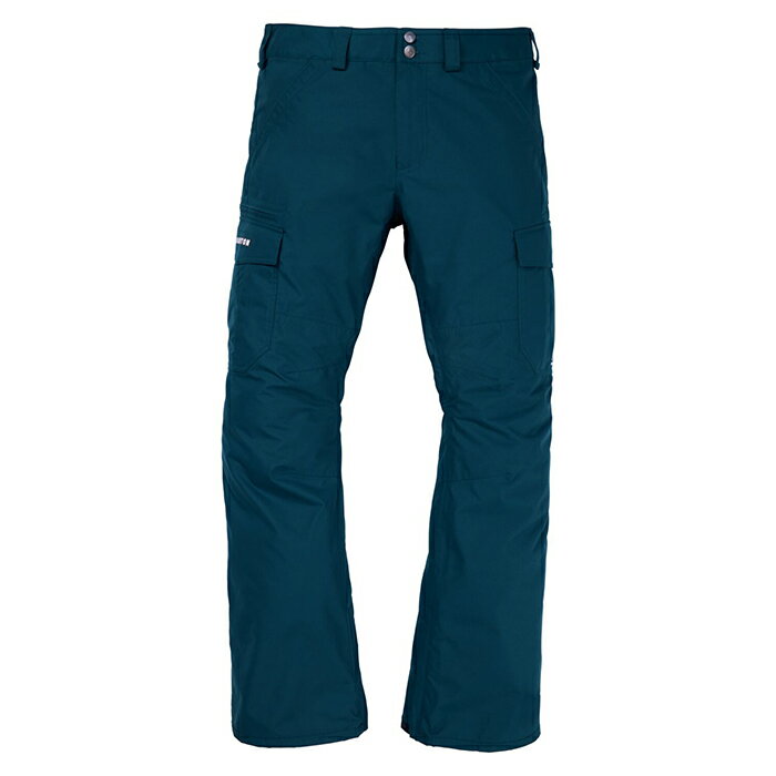 楽天市場】burton cargo pant mid fitの通販 楽天市場】burton cargo pant mid fitの通販