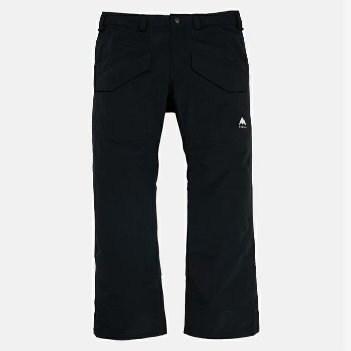 楽天市場】covert pant burtonの通販 楽天市場】covert pant burtonの通販