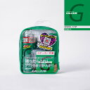 レビューでクーポン★ガリウム GALLIUM GENERAL・G SET SX0014 スノーボード スキー ワックス メンテナンス 24-25 日本正規品