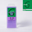 レビューでクーポン★ガリウム GALLIUM EXTRA BASE Violet SW2079 スノーボード スキー ワックス メンテナンス 24-25 日本正...