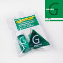 レビューでクーポン★ガリウム GALLIUM クリーニング KIT TU0159 スノーボード スキー ワックス メンテナンス 24-25 日本正規品