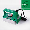 レビューでクーポン★ガリウム GALLIUM ワクシングアイロン TU0205 スノーボード スキー ワックス メンテナンス 24-25 日本正規品