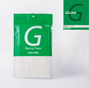 レビューでクーポン★【ネコポス発送】ガリウム GALLIUM ワクシングペーパー TU0198 スノーボード スキー ワックス メンテナンス 24-25 日本正...