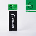 レビューでクーポン★【ネコポス発送】ガリウム GALLIUM カーボンスクレーパー TU0206 スノーボード スキー ワックス メンテナンス 24-25 日本...