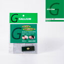 レビューでクーポン★【ネコポス発送】ガリウム GALLIUM エッジフィニッシャーSET TU0171 スノーボード スキー ワックス メンテナンス 24-25...