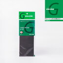 レビューでクーポン★【ネコポス発送】ガリウム GALLIUM サンドペーパー #150(4枚入り) TU0033 スノーボード スキー ワックス メンテナンス ...