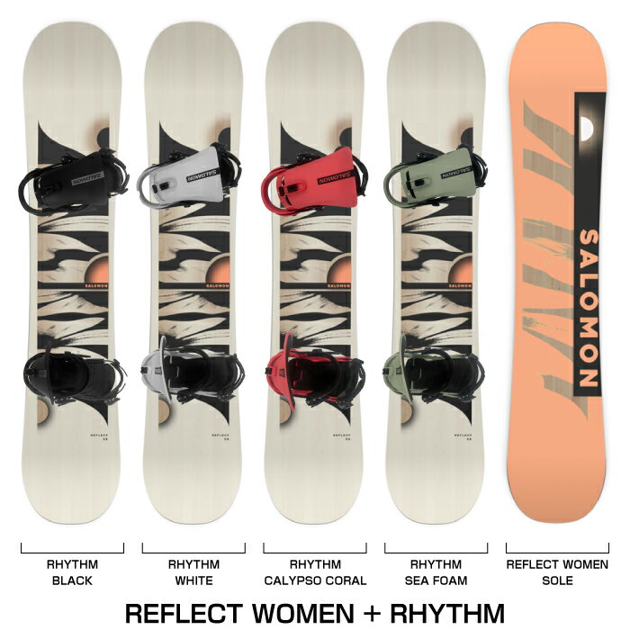 楽天市場】salomon サロモン 3点セットの通販 楽天市場】salomon サロモン 3点セットの通販