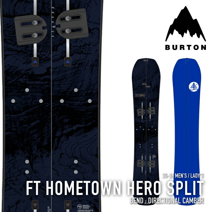 スノーボード BURTON HERO 152 楽天市場】BURTON HERO 152の通販