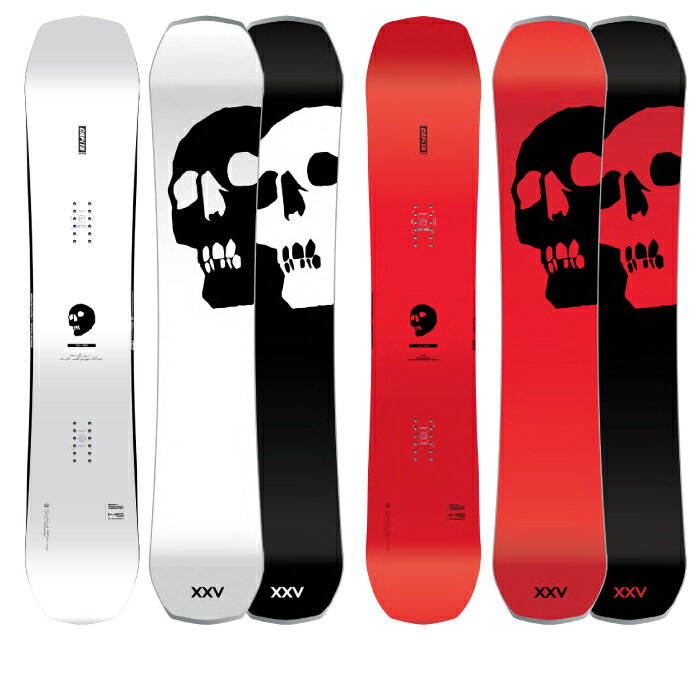 楽天市場】CAPITA The Black Snowboard of Death 送料無料の通販 楽天市場】CAPITA The Black Snowboard of Death 送料無料の通販