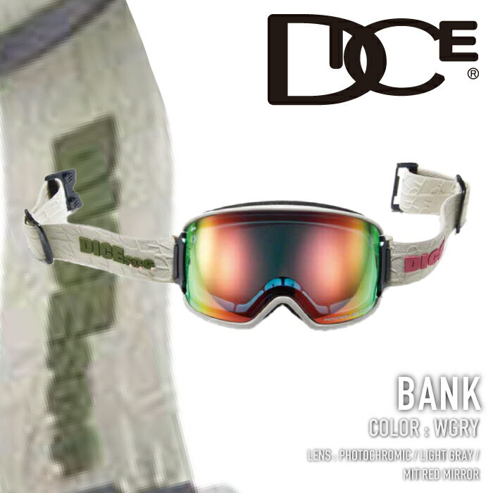 ӥ塼ǥݥ[] Ρܡ    DICE BANK W Gry Х Ĵ  ...