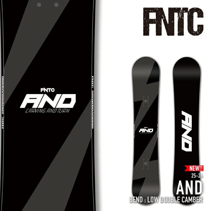 r[ŃN[|[{Ki] Xm[{[h  GtGkeBV[ FNTC AND G[GkfB[ Y fB[X 25-26