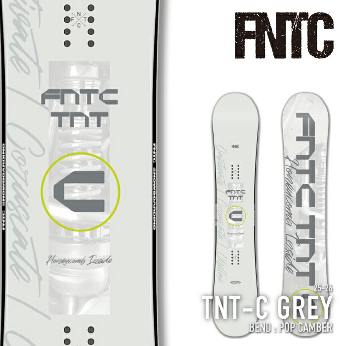 ӥ塼ǥݥ[] Ρܡ  ե̥ƥ FNTC TNT C Grey ƥ̥ƥ   ...
