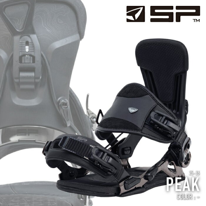 r[ŃN[|[{Ki] Xm[{[h rfBO GXs[ SP PEAK s[N oCfBO Y fB[X 25-26