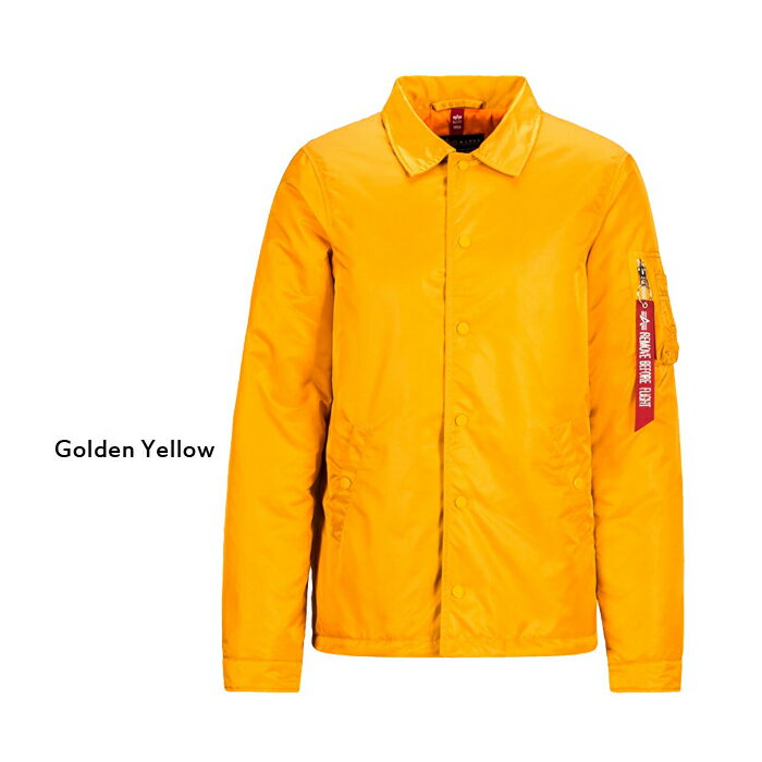 楽天市場】alpha industries(カラーイエロー)(メンズ 楽天市場】alpha industries(カラーイエロー)(メンズ