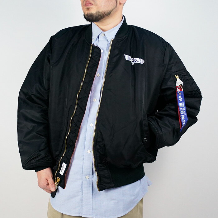 楽天市場】alpha ma-1(サイズ(S/M/L)3L)の通販 楽天市場】alpha ma-1(サイズ(S/M/L)3L)の通販