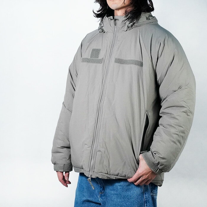 楽天市場】ecwcs ハッピースーツ（コート・ジャケット｜メンズ