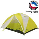 レビューでクーポン★ビッグアグネス テント BIG AGNES TUMBLE 2 mtnGLO TT2MG16 White Sulphur タンブル バックパッ...