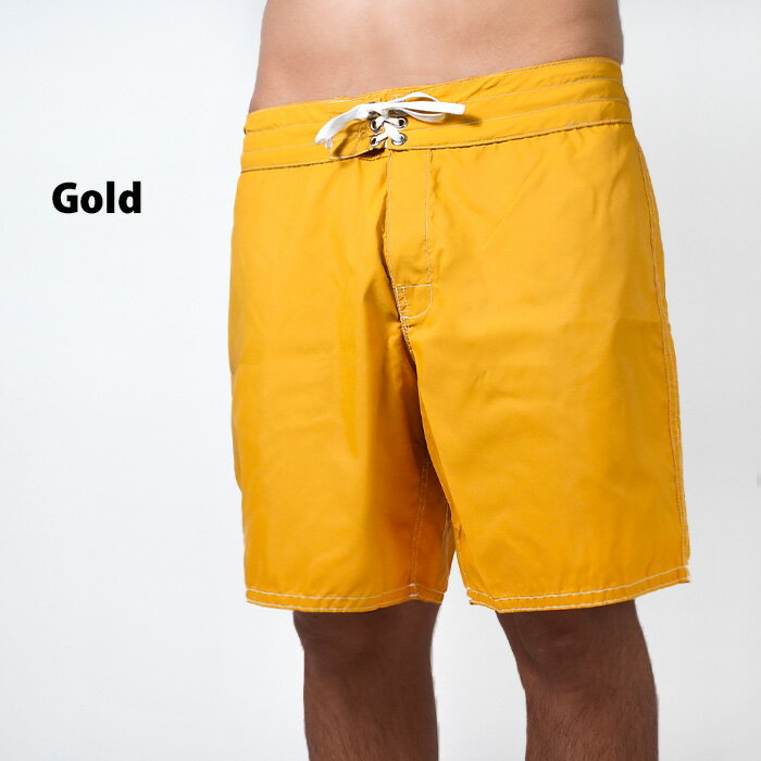 レビューでクーポン★バードウェル サーフトランクス BIRDWELL 300 BOARDSHORTS サーフパンツ ボードショーツ サーフショーツ 水着 短パン ハーフパンツ 海パン 海水浴 プール アメリカ製 USA サーフィン メンズ 男性