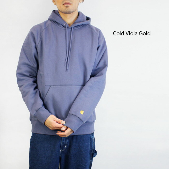 楽天市場】CARHARTT（カラーパープル）（パーカー｜トップス