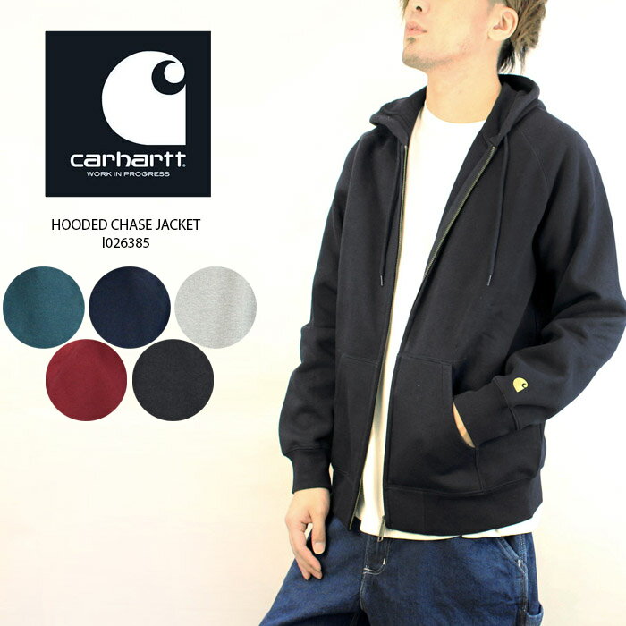 楽天市場】carhartt ジャケット グレーの通販 楽天市場】carhartt ジャケット グレーの通販