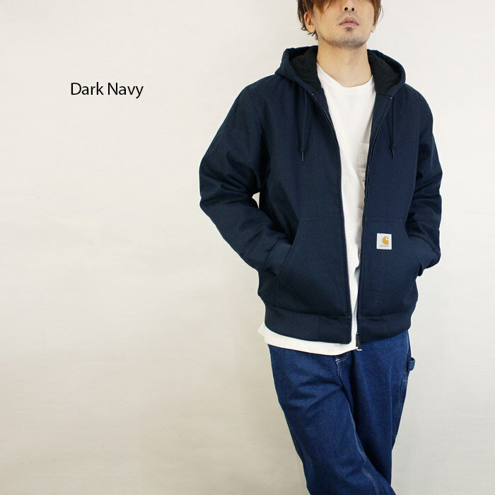 楽天市場】カーハート US ACTIVE JACKETの通販 楽天市場】カーハート US ACTIVE JACKETの通販