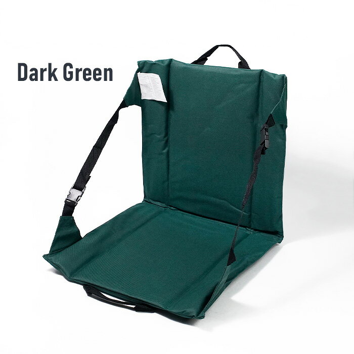 レビューでクーポン★コブラキャップス スタジアムシート 椅子 イス COBRA CAPS STADIUM LAWN SEAT SS6117 折りたたみ アウトドアチェア キャンプ フェス ピクニック レジャー nest001-10027343 Ne.S.T サンプル画像3