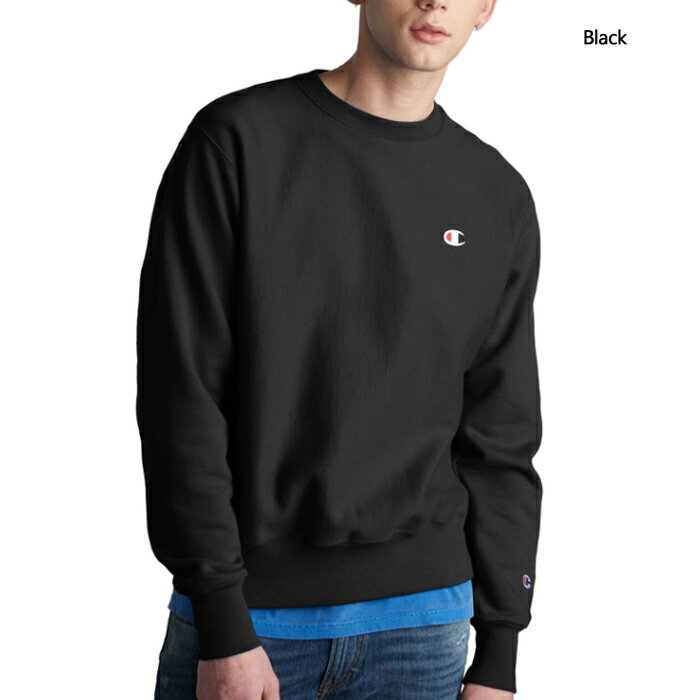 楽天市場】champion リバースウィーブ xxlの通販 楽天市場】champion リバースウィーブ xxlの通販
