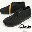 顼 ǥȥȥå CLARKS ORIGINALS DESERT TREK 26155486 Black Suede ֥å  USۥ֡ 奢 塼 ׷  