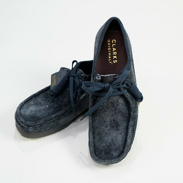 楽天市場】CLARKS ORIGINALS(ブランドクラークス)(靴)の通販 楽天市場】CLARKS ORIGINALS(ブランドクラークス)(靴)の通販