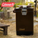 レビューでクーポン★コールマン クーラーボックス 1900コレクション COLEMAN 1900 COLLECTION 11QT STEEL BELTED CO...
