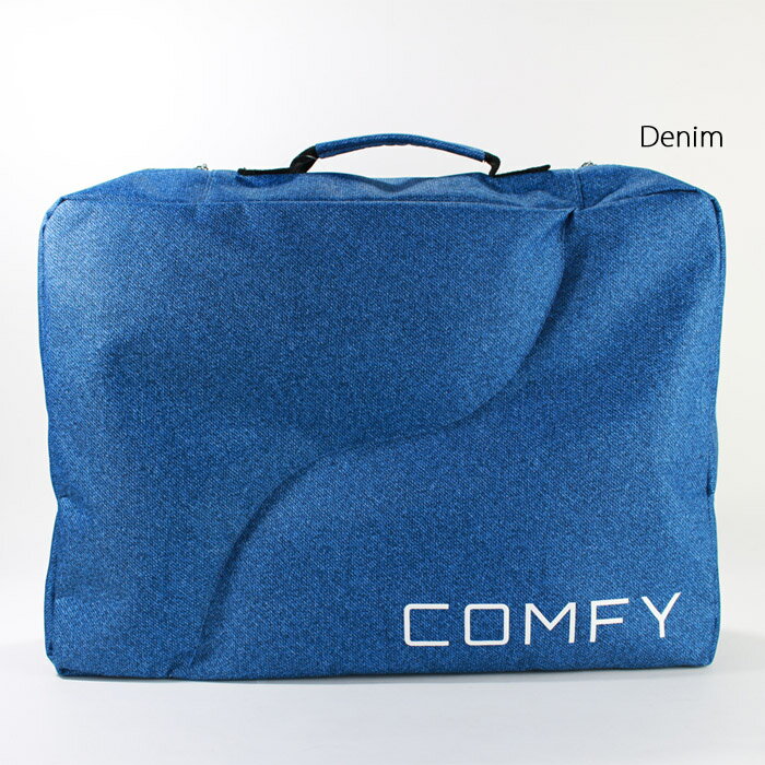 ��ӥ塼�ǥ����ݥ�����Ρ��ܡ����ѥ֡��ĥ����� COMFY BOOTSCASE ����ե� �֡��ĥ����� ���Ρ��ܡ��� ���Υܡ� ������ ���� ���� ��� ��ǥ����� ��˥��å��� ������