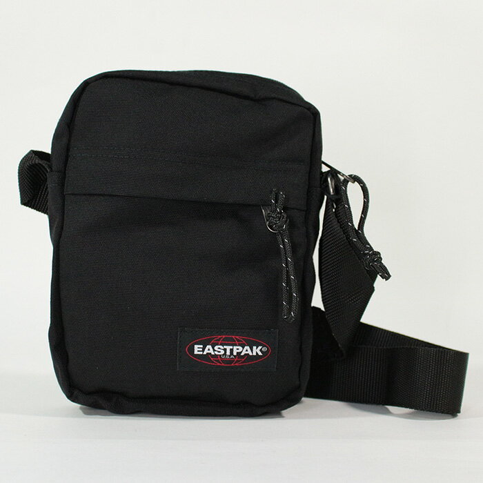 楽天市場】eastpak メッセンジャーバッグの通販 楽天市場】eastpak メッセンジャーバッグの通販