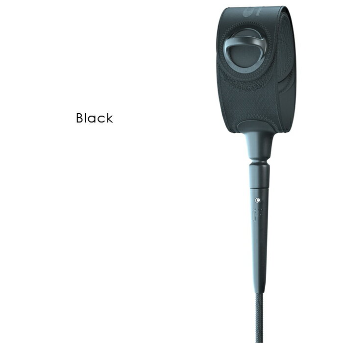 リーシュコード フリーダムリーシュ FCS 6 FREEDOM LAEASH FREE-CHG-06F パワーコード サーフィン サーフ サーフボード[ZRC]