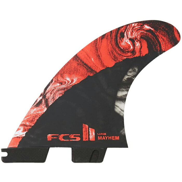楽天市場】サーフィン フィン fcs2 カーボンの通販 楽天市場】サーフィン フィン fcs2 カーボンの通販
