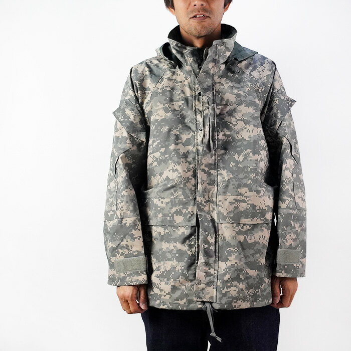 楽天市場】ecwcs gen2 ゴアテックスの通販 楽天市場】ecwcs gen2 ゴアテックスの通販