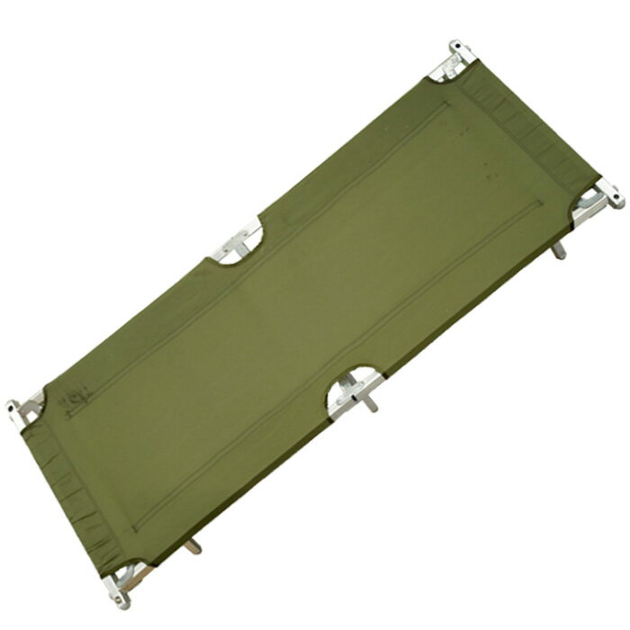 ��ӥ塼�ǥ����ݥ��US�ߥ꥿�꡼ ����ߥ˥���ե졼�ॳ�å� GI ALUMINUM FRAME COT Olive Drab ���꡼�֥ɥ�� OD���顼 �Ʒ� �ޤ���ߥ٥å� ������� �� �ߥ꥿�꡼ ������ �����ȥɥ�