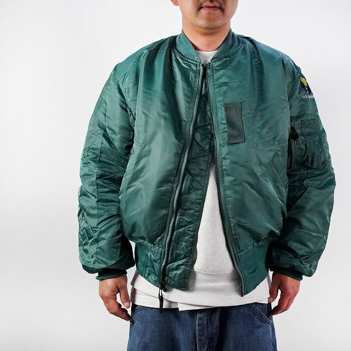 楽天市場】ma-1 greenbrier(メンズファッション)の通販 楽天市場】ma-1 greenbrier(メンズファッション)の通販