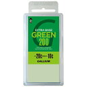 KE GALLIUM EXTRA BASE GREEN 200g x[XbNX SW-2077 Xm[{[h XL[ eiXpi `[jO {Ki