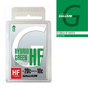 ꥦ å GALLIUM HYBRID HF GREEN SW2150 塼˥  Ρܡ ƥʥ 塼ʥå 󥿡ݡ ΡܡɤΥƥʥ 