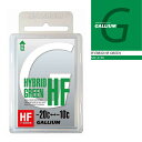 KE bNX GALLIUM HYBRID HF GREEN SW2150 `[jO XL[ Xm[{[h eiX `[ibv EB^[X|[c Xm[{[h̃eiX 