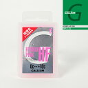 KE bNX GALLIUM HYBRID HF PINK 50g SW2153 `[jO XL[ Xm[{[h eiX `[ibv EB^[X|[c Xm[{[h̃eiX 