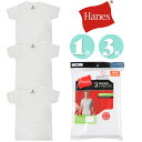 ヘインズ Vネック Tシャツ 3枚組み Hanes V-Neck Undershirt 3-Pack 777 White 無地T パック 3枚セット アンダーウェア インナー メンズ 男性 sale セール