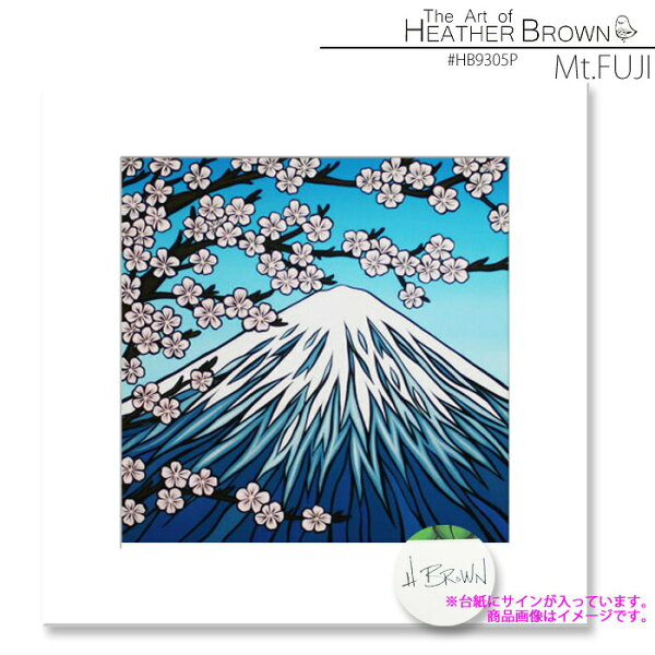 風景画 絵画 みんな探してる人気モノ 風景画 絵画 風景画 絵画 みんな探してる人気モノ 風景画 絵画