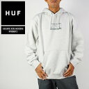 ハフ パーカー プルオーバー フーディー HUF × TRD ESCAPE P/O HOODIE PF00671 トヨタ・レーシング・ディベロップメント 4RUNNERSR5 4ランナー ハイラックスサーフ TOYOTA 大きいサイズ 2XL XXL スケート SB スケートボード メンズ 男性 スケーター ストリート SK8 ブランド